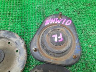 Опора амортизатора левая передняя TOYOTA PRIUS NHW10 1NZ-FXE 48609-47010 3 ракурс
