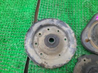 Опора амортизатора левая передняя TOYOTA PRIUS NHW10 1NZ-FXE 48609-47010 4 ракурс