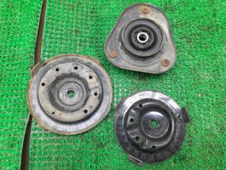 Опора амортизатора левая передняя TOYOTA PRIUS NHW10 1NZ-FXE 48609-47010 5 ракурс