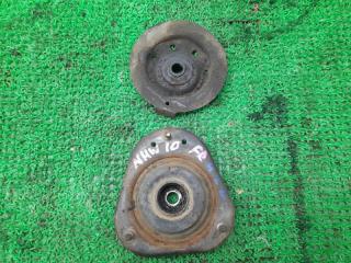 Опора амортизатора правая передняя TOYOTA PRIUS NHW10 1NZ-FXE 48609-47010 1 ракурс