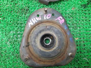 Опора амортизатора правая передняя TOYOTA PRIUS NHW10 1NZ-FXE 48609-47010 2 ракурс