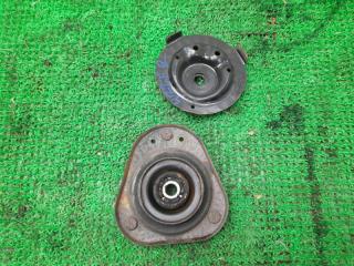 Опора амортизатора правая передняя TOYOTA PRIUS NHW10 1NZ-FXE 48609-47010 4 ракурс