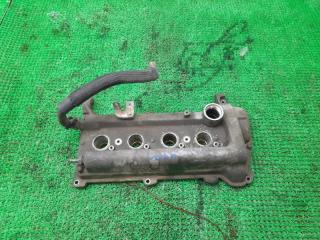 Крышка клапанная TOYOTA PRIUS NHW10 1NZ-FXE 11201-21041 1 ракурс