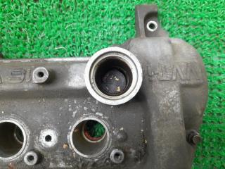 Крышка клапанная TOYOTA PRIUS NHW10 1NZ-FXE 11201-21041 2 ракурс