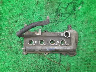 Крышка клапанная TOYOTA PRIUS NHW10 1NZ-FXE 11201-21041 3 ракурс