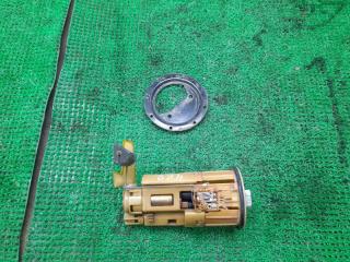 Насос воздушный TOYOTA PRIUS NHW10 1NZ-FXE 23221-21010 1 ракурс