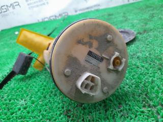 Насос воздушный TOYOTA PRIUS NHW10 1NZ-FXE 23221-21010 4 ракурс