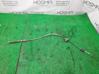Тросик автомата TOYOTA PRIUS NHW10 1NZ-FXE 33820-47010 1 ракурс