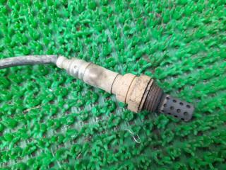 Датчик кислородный TOYOTA PRIUS NHW10 1NZ-FXE 89465-47020 2 ракурс