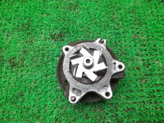 Помпа водяная TOYOTA PRIUS NHW10 1NZ-FXE 16100-29105 1 ракурс