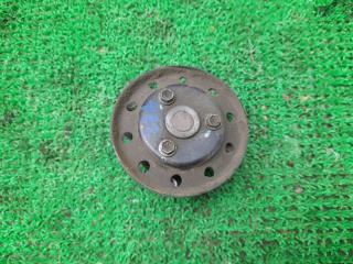Помпа водяная TOYOTA PRIUS NHW10 1NZ-FXE 16100-29105 2 ракурс