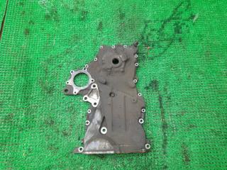Насос масляный TOYOTA PRIUS NHW10 1NZ-FXE 15100-21021 1 ракурс