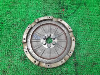 Маховик TOYOTA PRIUS NHW10 1NZ-FXE 13451-21020 1 ракурс