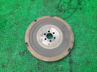 Маховик TOYOTA PRIUS NHW10 1NZ-FXE 13451-21020 3 ракурс