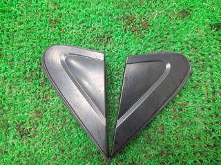 Уголок крыла TOYOTA PRIUS NHW10 1NZ-FXE 61197-47010 1 ракурс Уголок крыла TOYOTA PRIUS NHW10 1NZ-FXE 61197-47010 1 ракурс