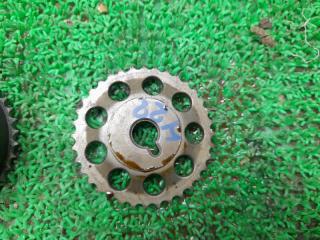 Муфта vvti TOYOTA PRIUS NHW10 1NZ-FXE 13050-21011 2 ракурс Муфта vvti TOYOTA PRIUS NHW10 1NZ-FXE 13050-21011 2 ракурс