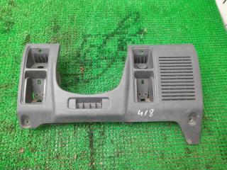 Запчасть Пластик под руль  MITSUBISHI PAJERO MB775448 Контрактный Год: 1994