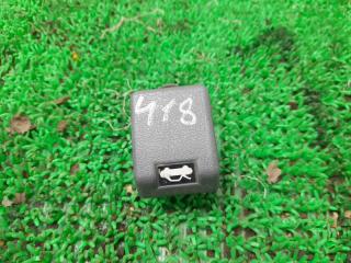 Запчасть Ручка открытия капота  MITSUBISHI PAJERO MB775329 Контрактный Год: 1994