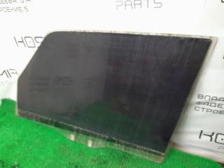 Стекло двери правое переднее MITSUBISHI PAJERO V25 6G74 MB669913 3 ракурс