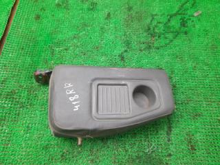 Запчасть Подлокотник  задний правый MITSUBISHI PAJERO MR723187 Контрактный Год: 1994