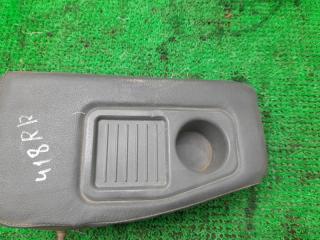 Подлокотник правый задний MITSUBISHI PAJERO V25 6G74 MR723187 2 ракурс