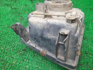Фара правая передняя MITSUBISHI PAJERO V25 6G74 MR124953 5 ракурс Фара правая передняя MITSUBISHI PAJERO V25 6G74 MR124953 5 ракурс