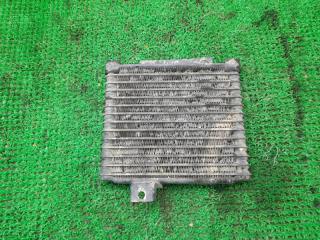 Запчасть Радиатор гидроусилителя  MITSUBISHI PAJERO MR133441 Контрактный Год: 1994