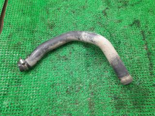 Запчасть Патрубок радиатора  MITSUBISHI PAJERO MB890985 Контрактный Год: 1994