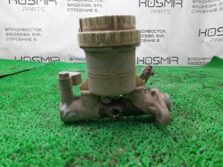 Запчасть Цилиндр главный тормозной  MITSUBISHI PAJERO MB699830 Контрактный Год: 1994