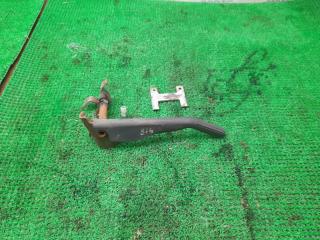 Запчасть Рычаг стояночного тормоза  MITSUBISHI PAJERO MB775360 Контрактный Год: 1994