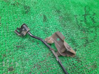 Педаль газа MITSUBISHI PAJERO V25 6G74 MR112948 3 ракурс