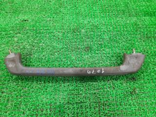 Запчасть Печка салона  MITSUBISHI PAJERO MINI MR738442 Контрактный Год: 1996