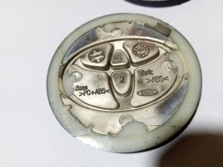 Колпак TOYOTA PRIUS ZVW30 2ZR-FXE 42603-52110 5 ракурс