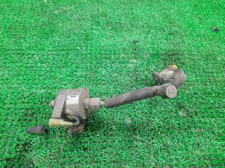 Датчик давления кондиционера TOYOTA Lite Ace CR31G 3C-T 443310-0270 1 ракурс