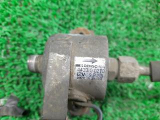 Датчик давления кондиционера TOYOTA Lite Ace CR31G 3C-T 443310-0270 2 ракурс