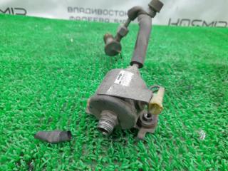 Датчик давления кондиционера TOYOTA Lite Ace CR31G 3C-T 443310-0270 3 ракурс