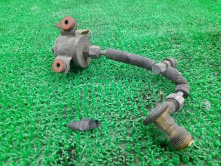 Датчик давления кондиционера TOYOTA Lite Ace CR31G 3C-T 443310-0270 4 ракурс