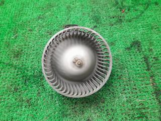 Мотор печки передний TOYOTA Lite Ace CR31G 3C-T 87103-87001 1 ракурс