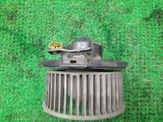 Мотор печки передний TOYOTA Lite Ace CR31G 3C-T 87103-87001 2 ракурс