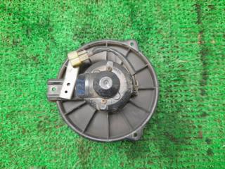 Мотор печки передний TOYOTA Lite Ace CR31G 3C-T 87103-87001 3 ракурс