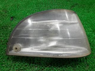 Габарит правый передний TOYOTA Lite Ace CR31G 3C-T 81360-28070 1 ракурс