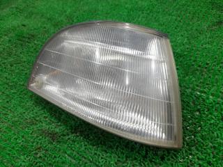 Габарит правый передний TOYOTA Lite Ace CR31G 3C-T 81360-28070 2 ракурс