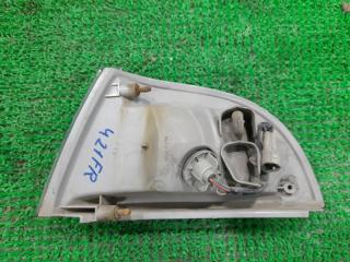 Габарит правый передний TOYOTA Lite Ace CR31G 3C-T 81360-28070 3 ракурс