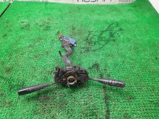 Блок подрулевых переключателей TOYOTA Lite Ace CR31G 3C-T 84310-28650 1 ракурс