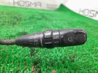 Блок подрулевых переключателей TOYOTA Lite Ace CR31G 3C-T 84310-28650 2 ракурс