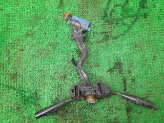 Блок подрулевых переключателей TOYOTA Lite Ace CR31G 3C-T 84310-28650 4 ракурс