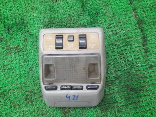 Светильник салона TOYOTA Lite Ace CR31G 3C-T 81240-28050-B0 1 ракурс