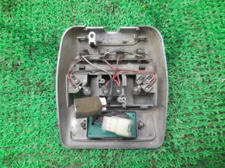 Светильник салона TOYOTA Lite Ace CR31G 3C-T 81240-28050-B0 3 ракурс