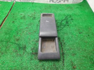 Подлокотник TOYOTA Lite Ace CR31G 3C-T 58910-28010-B0 1 ракурс Подлокотник TOYOTA Lite Ace CR31G 3C-T 58910-28010-B0 1 ракурс