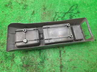 Подлокотник TOYOTA Lite Ace CR31G 3C-T 58910-28010-B0 3 ракурс Подлокотник TOYOTA Lite Ace CR31G 3C-T 58910-28010-B0 3 ракурс